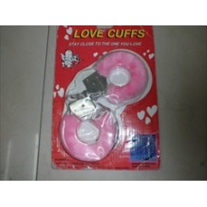 אזיקים מפרווה